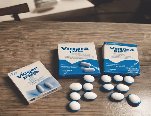 precio viagra madrid